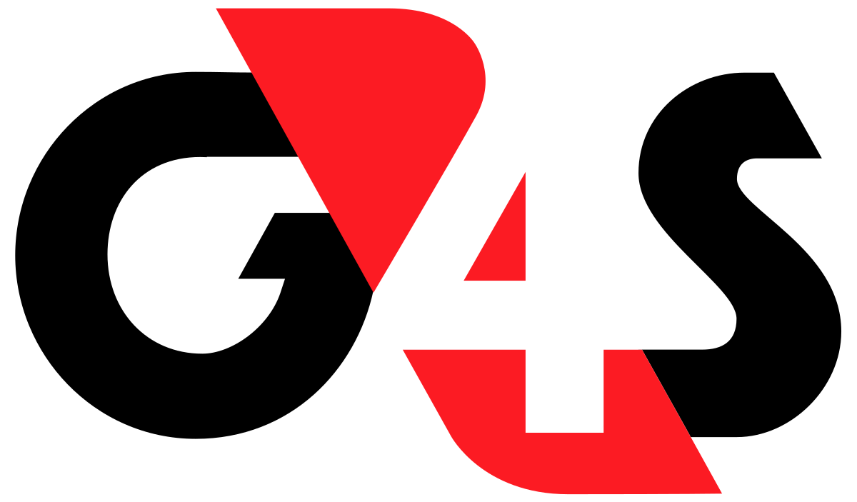 G4S_(logo).svg