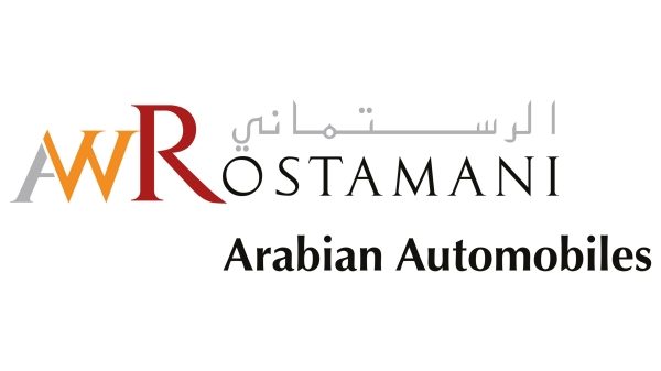 arabian-automobiles-logo-EN-3072x1728.jpg.ximg.l_6_m.smart