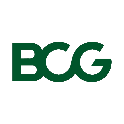 CI.BCG_.Profile-removebg-preview