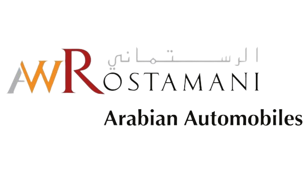 arabian-automobiles-logo-EN-3072x1728.jpg.ximg_.l_6_m.smart_-removebg-preview